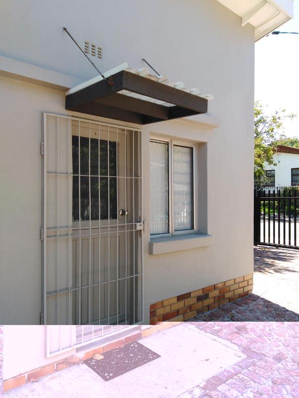 1 Bedroom Property for Sale in Boston Western Cape